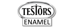 Testors