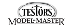 Testors